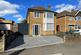 Castlegate Avenue, Birstall, Leicester