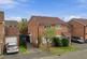 Caradoc Close, St. Mellons, Cardiff, South Glamorgan, CF3 0LQ