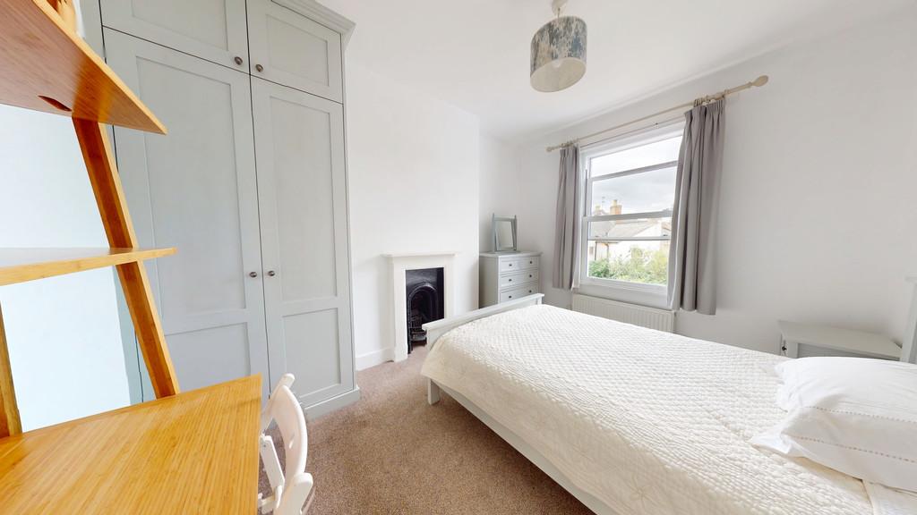House in Cheltenham, Gloucestershire - View 5