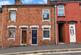 South Street, Ashbourne