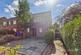 Sandalwood Road, Burton-on-Trent