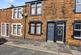 Darcy Street, Workington CA14