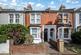 Roslyn Road, London
