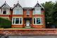 Heaton Road, Manchester
