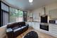 Heaton Road, Manchester photo 4