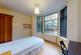 Heaton Road, Manchester photo 5