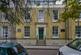 Cranbury Terrace, Southampton