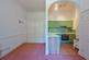 Cranbury Terrace, Southampton photo 3