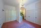 Cranbury Terrace, Southampton photo 4