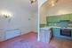 Cranbury Terrace, Southampton photo 5