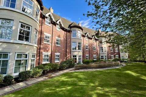 undefined, Blakemere Drive, Northwich