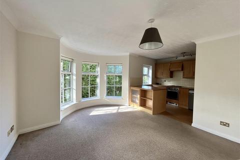 undefined, Blakemere Drive, Northwich