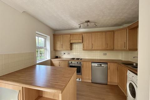 undefined, Blakemere Drive, Northwich