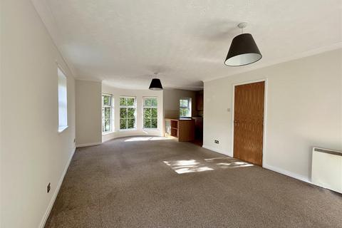 undefined, Blakemere Drive, Northwich
