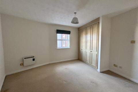 undefined, Blakemere Drive, Northwich