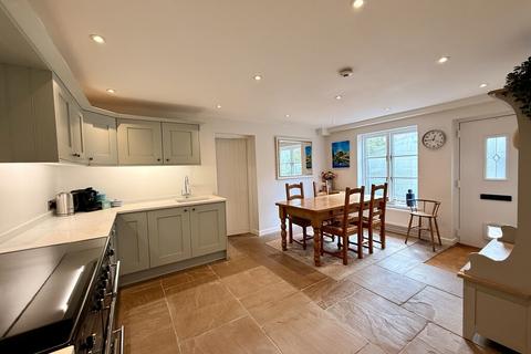 undefined, Townsend, East Harptree