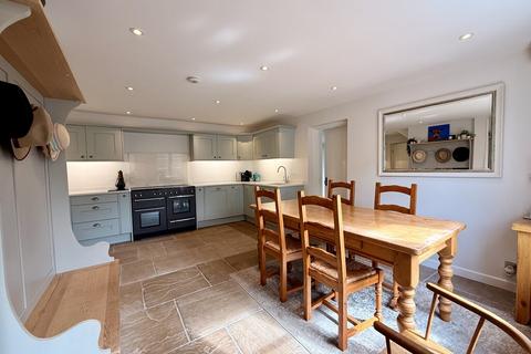 undefined, Townsend, East Harptree