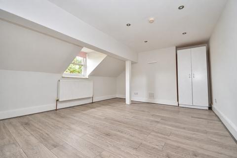 2 bedroom apartment to rent, Samuel Street, London