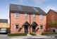 Plot 5108, The Alnmouth at The View, Bordesley B97