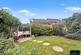 Millers Croft, Birstall photo 3