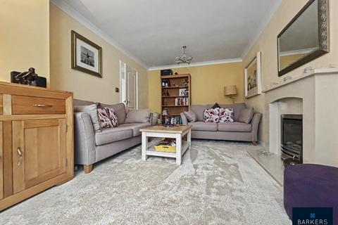 3 bedroom detached house for sale, Millers Croft, Birstall