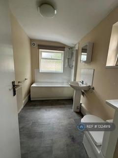 2 bedroom terraced house to rent, Merchant St, Derby, DE22