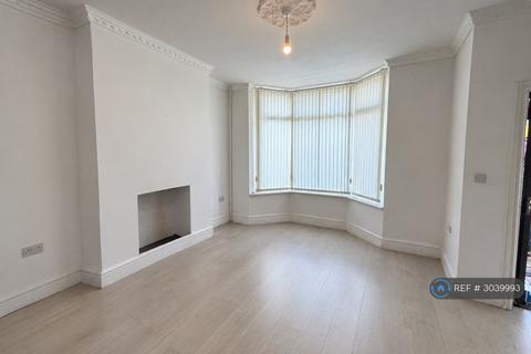 undefined, Wharf Road, Newport, NP19