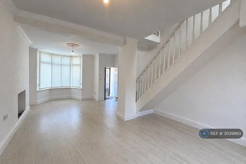 undefined, Wharf Road, Newport, NP19