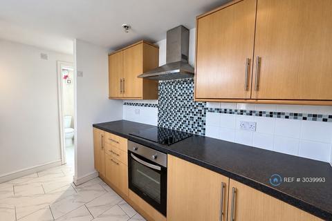 undefined, Wharf Road, Newport, NP19