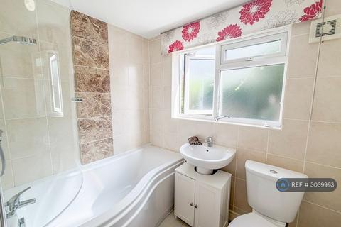 undefined, Wharf Road, Newport, NP19