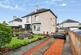 Archerhill Road, Knightswood G13