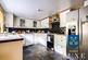 Wheeley's Road, Birmingham B15 photo 2