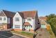 Bridge Keepers Way, Gloucester GL2