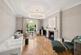 Thurloe Square, London SW7 photo 2