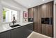 Thurloe Square, London SW7 photo 5