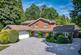 The Moorings, Hindhead, Surrey GU26