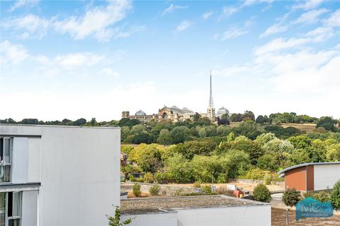 undefined, Chadwell Lane, Hornsey, London, N8