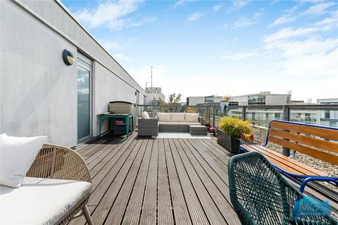 undefined, Chadwell Lane, Hornsey, London, N8
