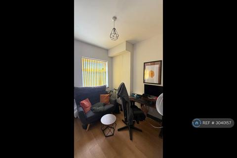 undefined, Borough Road, Middlesbrough, TS1