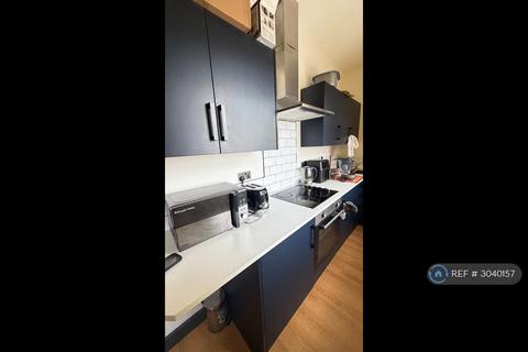 undefined, Borough Road, Middlesbrough, TS1