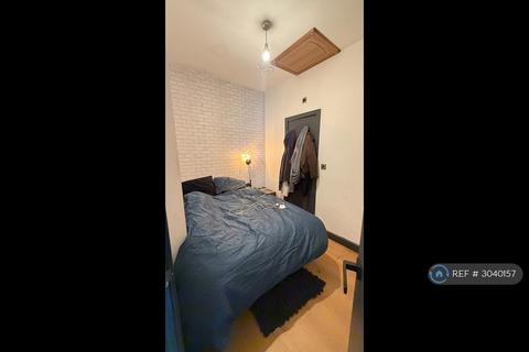 undefined, Borough Road, Middlesbrough, TS1