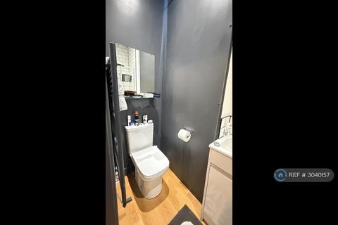 undefined, Borough Road, Middlesbrough, TS1