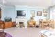 Peregrine Close, Weston-super-Mare photo 2