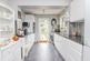 Peregrine Close, Weston-super-Mare photo 3