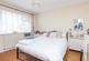 Peregrine Close, Weston-super-Mare photo 4