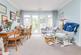 Peregrine Close, Weston-super-Mare photo 5