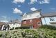 Marsh Crescent, Rowhedge, Colchester