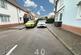 Marsh Crescent, Rowhedge, Colchester photo 2