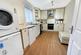 Marsh Crescent, Rowhedge, Colchester photo 3