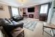 Marsh Crescent, Rowhedge, Colchester photo 4